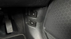 Honda HR-V 1.5 eHEV Advance Style 5dr CVT Hybrid Hatchback